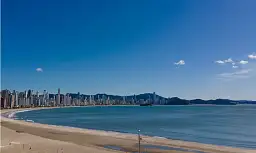 Balne�rio Cambori� apr&hellip;