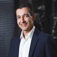 Eliezer Miranda
